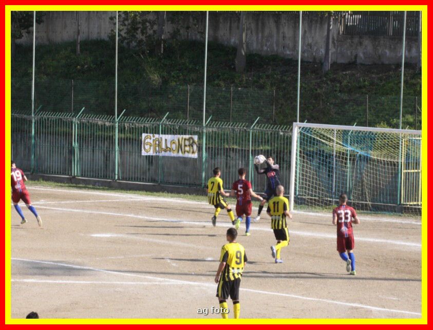 190324 Cepha_Acquedolci 187_tn.jpg